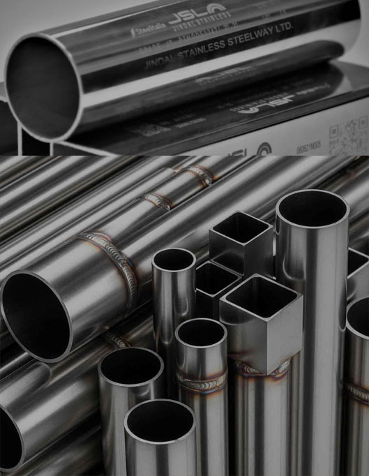 Shri Ganga Traders Stainless Steel Fabrication